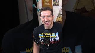 Shattered dreams and broken knees #WWFH #FunhausWrestling