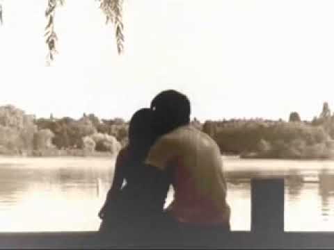 Sinemim Sana Gelsin 🌏🌏🖤🖤♥️♥️🖤♥️😘😘