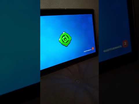 Ho trovato 9 skip in una mega cassa