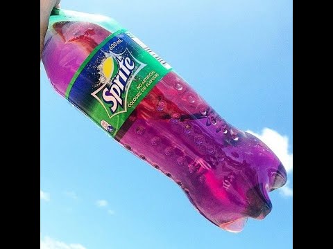 FREE | LUIS x Pashanim Type Beat "Lila Tropfen" | Sad Guitar Trap Beat 2021