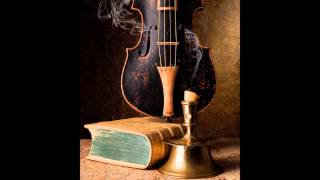 Bach: Goldberg Variations, BWV 988 - Theme, "Aria"