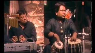 Ghunghroo Toot Gaye (Full Video Song) - Superhit Ghazal by Pankaj Udhas Jashn -flv