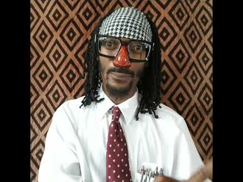 4-IZE Freestyle - Verse 176 (Freaks Of The Industry)