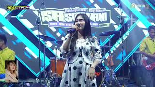 Download lagu KANGEN 'ELLA SUSANTY'_RISING STAR OF MUSIC_ISA STEVANI_MORE INFO : 0831-6795-9454.Ds.CIBERENG.TERIS. mp3