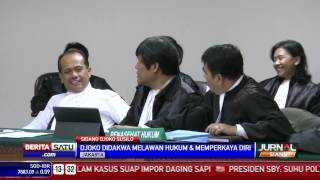 Download lagu Sidang Djoko Susilo mp3 Download lagu Sidang Djoko Susilo mp3