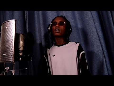 Fire🔥🔥..Freestyle by NAERU @kulture808sstudios ( must watch)