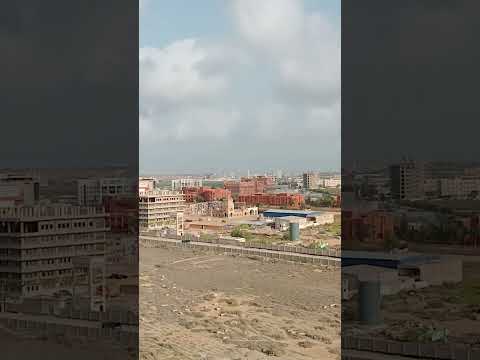 nice video NAZIM Pakistani Karachi #transformer #beachphotography #constructionequipment #beach #