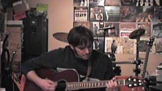 02-18-10 Feet to the Sun [Dada cover]