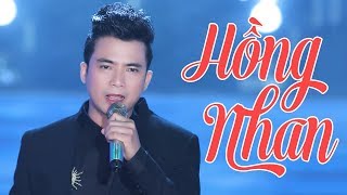 Hồng Nhan (St. Tuấn Quang) - Lê Sang [MV HD]