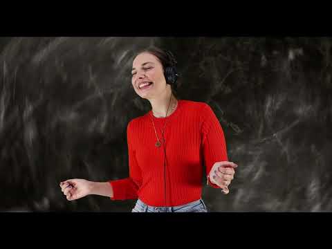 Arriesgate a ganar (Cori Garcia) - Narracion: Johnny Mansilla