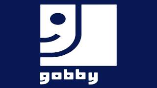 Gobby - Hyuna 현아 [Redeye Distribution]