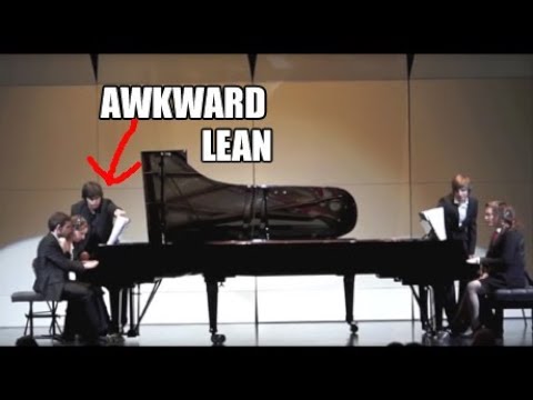 Sounds like music fails compilation reaction!!!!!!!!!