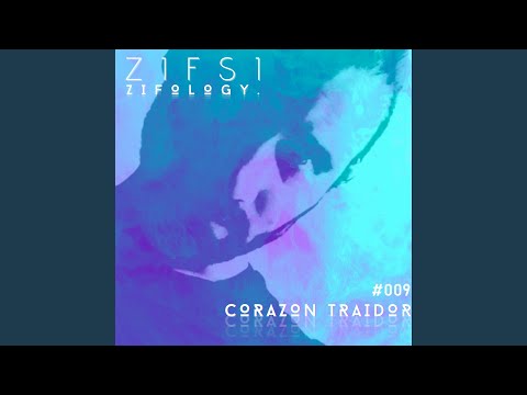 Coraçon Traïdor 'Occitan'