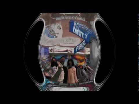 KNOWN to POLICE "the Theatre Production"