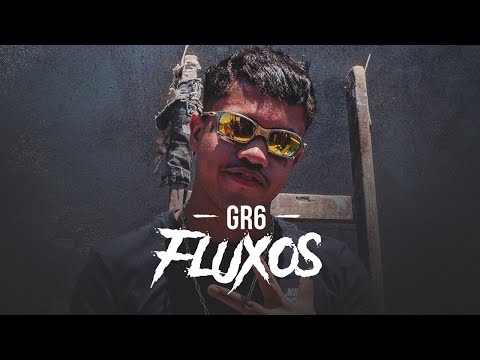 MC Davi e MC Leh - Nóis é Maloqueiro (DJ Pedro)