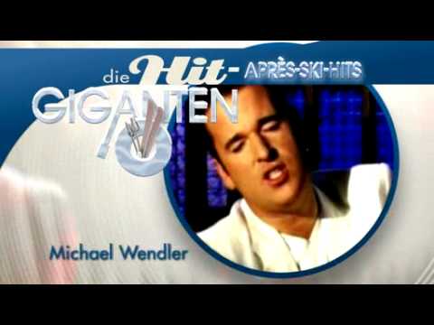 Hit Giganten Après Ski Hits