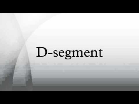 Thumbnail for D-segment by D-segment, Mercedes-Benz C-Class, BMW, Mercedes-Benz, Car