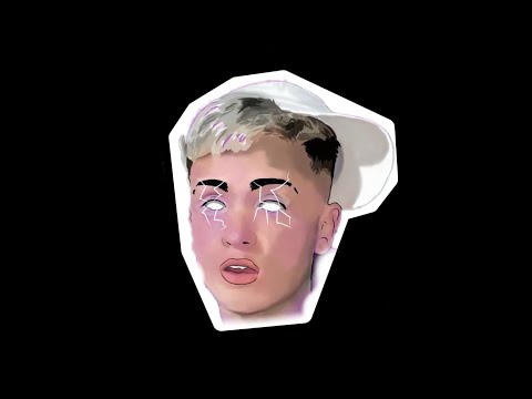 Mc Rafa x Mc Rz - Sei quem tá comigo ( Prod : Valtinho no Beat )