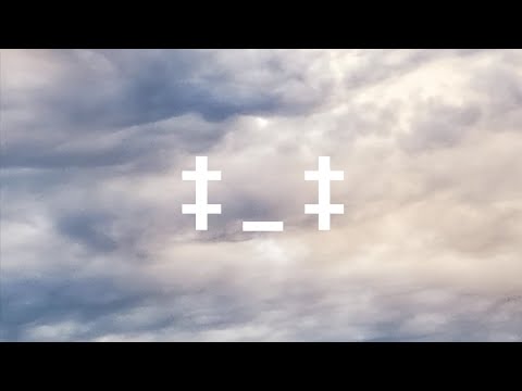 misterAd - Pixel (w/ Animated Artwork)