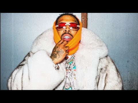 MOB TIES | GRISELDA BEAT / INSTRUMENTAL