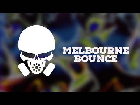 Bruvz & A.J. Leo & MacWills ft. Nat James - They Don't Know