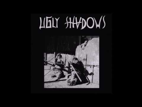 Ugly Shadows - Breeze