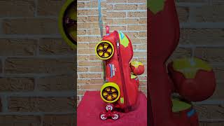 Vídeo sobre o produto