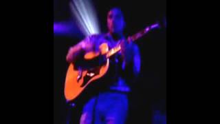 Mystery Jets - Show me the light