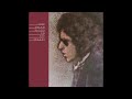 Bob Dylan - Lily, Rosemary and the Jack of Hearts