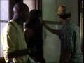 2pac- When I Get Free 