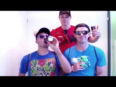 Jennie-O Make The Switch Tour 2016 - Seattle