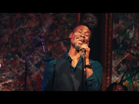 Play Video Youtube Video