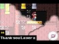 VLDC9 14 Thank You Layer 2
