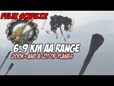 tired of watching CV dominate the game ?