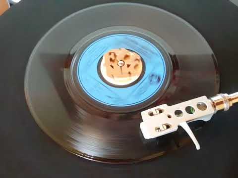 Gloria Gaynor - (If you want it) do it yourself (1975)