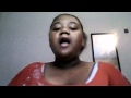 dashia singing typical by lisa sommers 
