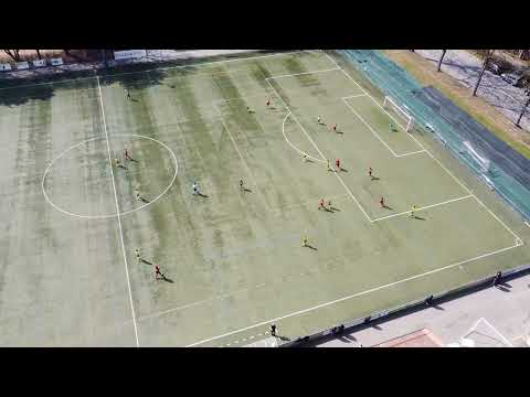 Fc Bern C/a - Yb Fe 14 hz2 Teil1