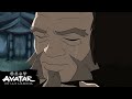 Zuko Apologizes to Iroh 😢 Full Scene | Avatar: The Last Airbender