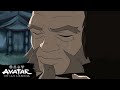 Zuko Apologizes To Iroh Full Scene Avatar The Last Airbender