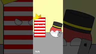 Download lagu Papa telepon | #countryballs #shorts #fypシ゚ #freepalestine #memes mp3 Download lagu Papa telepon | #countryballs #shorts #fypシ゚ #freepalestine #memes mp3
