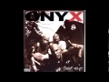 Onyx - Last Dayz 