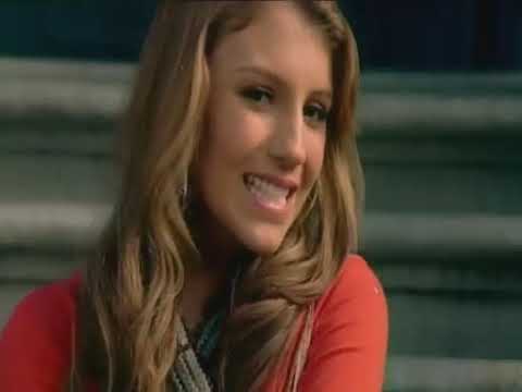 Jordan Pruitt Jump To The Rhythm & Outside Looking in 2006 PS2 music videos