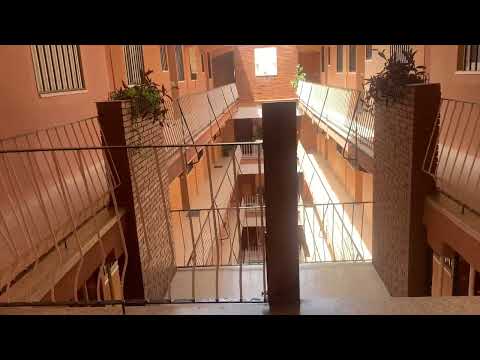 New Orona Next Smart Carretera Doctor Pérez Llorca, 3, Benidorm, Alicante, Spain