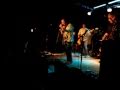 The Hold Steady - Most People Are DJs
