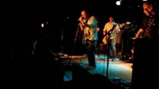 The Hold Steady - Most People Are DJs