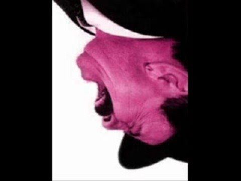 THE MOST DRUG-ENDUCED SCATMAN MUSIC EVER