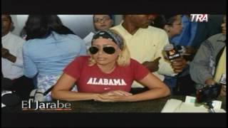 Marino Zapete: Policias Diaeron Tumbe a Madre de Brayan, Martes 30 de Mayo del 2017