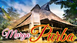 Download lagu History, Tarombo, & Genealogy of the PURBA Clan mp3 Download lagu History, Tarombo, & Genealogy of the PURBA Clan mp3