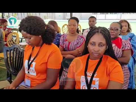GoldBod Jewellery to Build Ultramodern Facility to Boost Ghana-Made Jewellery