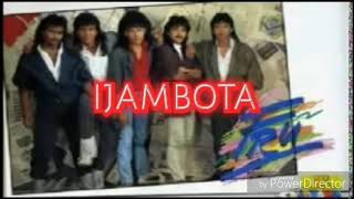 Download lagu DI HARI MINDAKU TERBUKA-F.R.U(IJAMBOTA) mp3 Download lagu DI HARI MINDAKU TERBUKA-F.R.U(IJAMBOTA) mp3